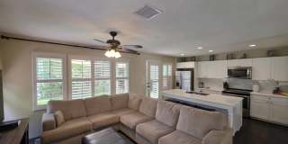 91-1240 Kaileolea Drive Gallery 2