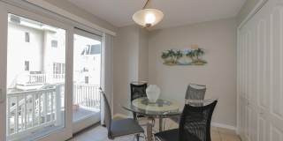 137 S Berkley Square Gallery 14