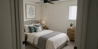 Regency Park Gallery 18