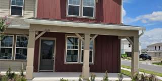 2135 SOUTHBURY DRIVE Gallery 1