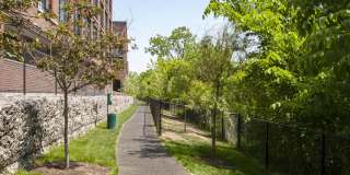 The Mason Gallery 32