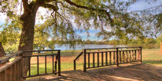 1900 Gray Fox Dr 1900 Gray Fox Dr Gallery 1