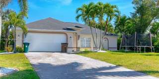 2043 NW 6th Terrace Gallery 1