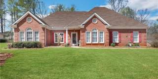 6505 DANIEL Court Gallery 1