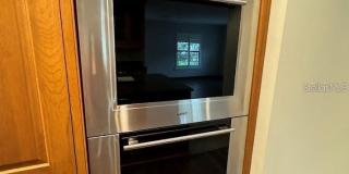 5033 VIVIENDA WAY Gallery 12