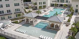 Summerall Gallery 10