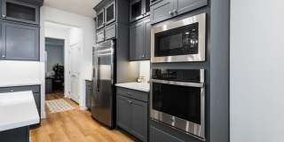 1926 Honey Creek Road Gallery 11