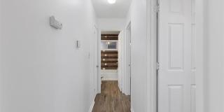 11076 ESSEX Avenue Gallery 5