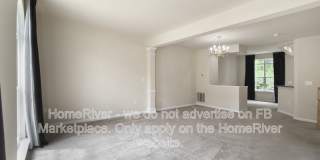6148 Cinnamon Ct Gallery 17
