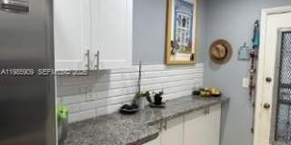 11685 Canal Dr Gallery 24