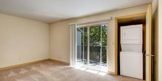 Asbury Park Apartments Gallery 17
