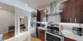 167 Martin Luther King Junior Boulevard - 1 Gallery 39