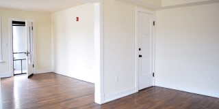 Paradise Flats Gallery 22