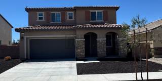 Spacious 3-Bedroom Home in the Desirable McSweeny Farms Community! Gallery 1