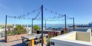 The Gantry Gallery 29