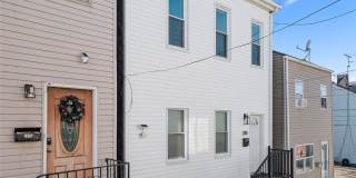 2818 Edwards Way Gallery 1