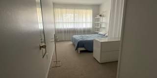 Semester leases available-Quality Fully Furnished Apartment, All-Inclusive, Flexible Terms, Near CU Boulder! Gallery 13