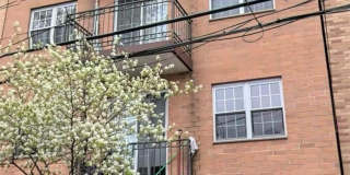 43-22 Robinson Street unit: 2C Gallery 1