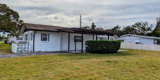 2201 24th Ave W Gallery 1