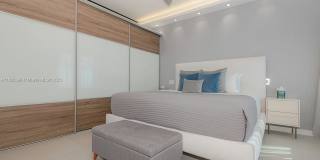 2301 Collins Avenue Gallery 7