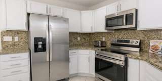 703 Crosswinds Drive, Greenacres, FL 33413 Gallery 1