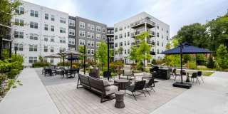 Alexan Harrison Apartments Gallery 97