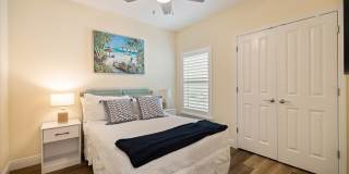2339 DATURA STREET Gallery 26