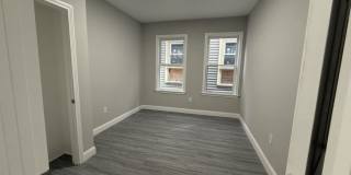 40 Fowler St. Gallery 4