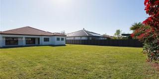 17120 SW 92nd Ct Gallery 24