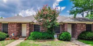 1621 Enloe Court Gallery 2