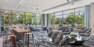 Breakwater North Harbor Gallery 27