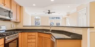 14873 CLOVERDALE Road Gallery 22