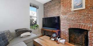 226 JEFFERSON ST Gallery 3