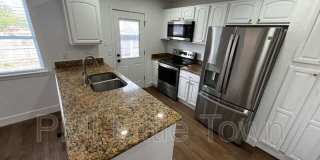 1965 Cathay St Gallery 6