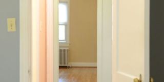 8210 Greenwood Avenue D&amp;G PROPERTIES LLC Gallery 17