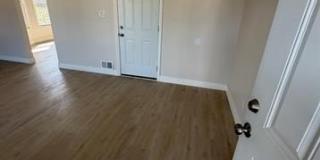 1341 & 1343 Seward Street Gallery 28