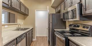 The Hills At Quail Run Gallery 25