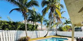 1064 Cedar Falls Dr # 1064, Weston, FL 33327 Gallery 5