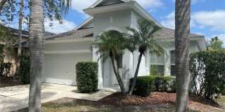 4939 SOLIMARTIN DRIVE Gallery 1