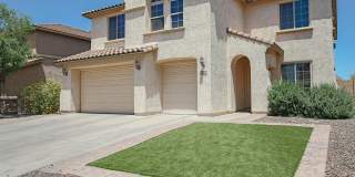 5224 W Bent Tree Drive Gallery 60