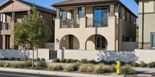 149 Great Park Boulevard Gallery 1