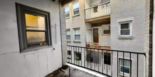 1468 Commonwealth Ave Gallery 18
