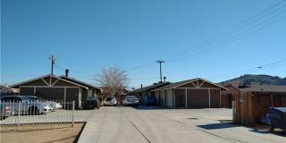 15379 Tonekai Rd, Unit D – COMING SOON! Gallery 1