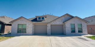 PM1 - 2120 N Ave K - TNT Gallery 1