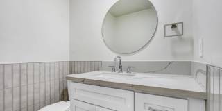 1442 Brockton Apartments Gallery 8
