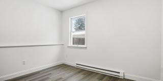 21 Oven Rock Road Gallery 26