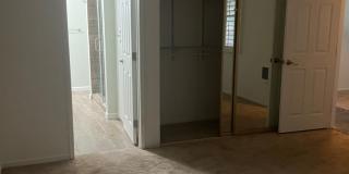 55+ Home in Oceana Mission 1, Private End Unit! 55+ Home in Oceana Mission 1, Private End Unit! Gallery 17