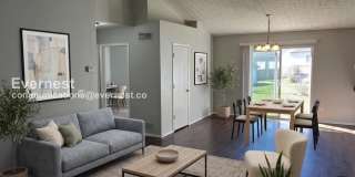 2887 Creith Court Gallery 3