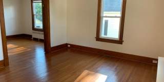 Charming Home with Large Backyard Near Radford University Gallery 33