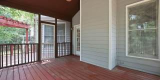 2716 Steeple Run Drive Gallery 34